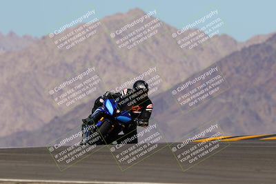 media/Oct-09-2022-SoCal Trackdays (Sun) [[95640aeeb6]]/Turn 9 (1pm)/